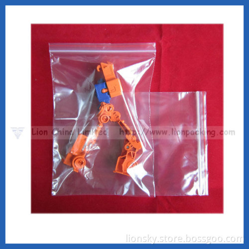 PE Bag Polybag for Planting